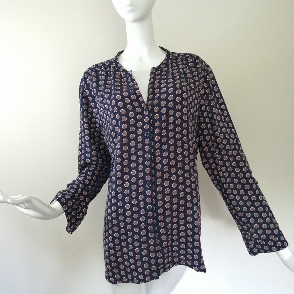 Olsen XL - Picture 2 of 4